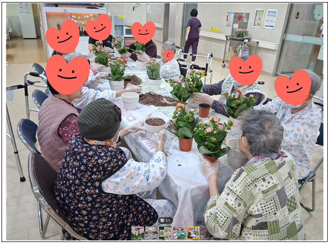 스크린샷 2026-03-04 141511.png